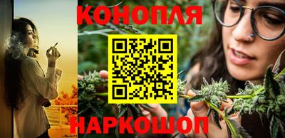 мдма Ковров